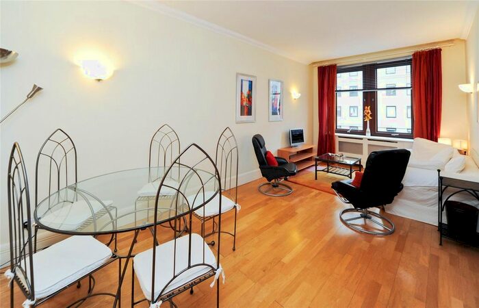 2 Bedroom Flat To Rent In Whitehouse Apartments, Belvedere Road, Southbank, London, SE1