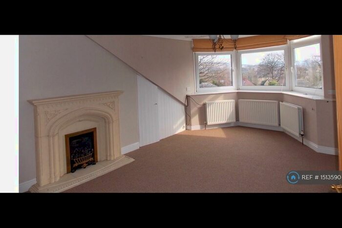 1 Bedroom Flat To Rent In Free School Lane, Halifax, HX1