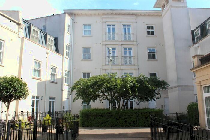 2 Bedroom Flat To Rent In Main Street, Dickens Heath, Shirley, Solihull, B90