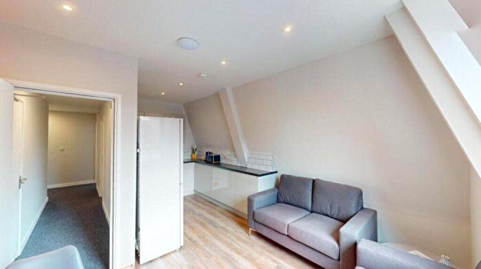 4 Bedroom Property To Rent In Ryland Road, London, NW5
