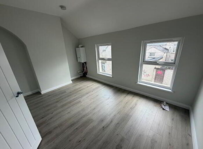 3 Bedroom Terrace House For Sale In Northland Terrace, Derry / Londonderry, BT48