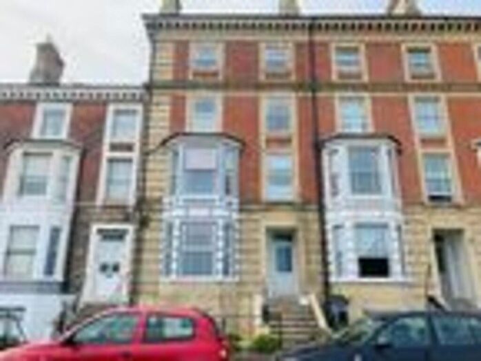 1 Bedroom Apartment To Rent In Flat, Wellington Esplanade, NR33