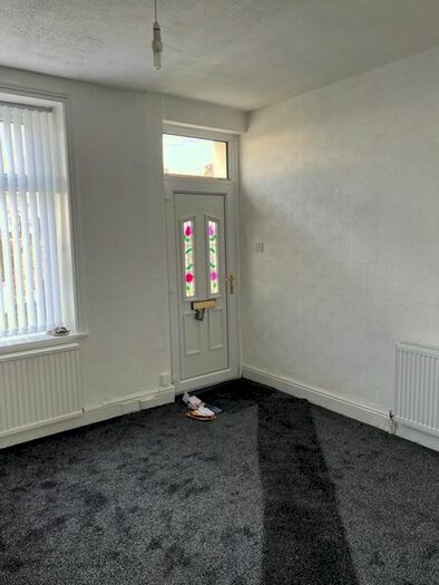 2 Bedroom Terraced House To Rent In Russell Terrace, Padiham, BB12