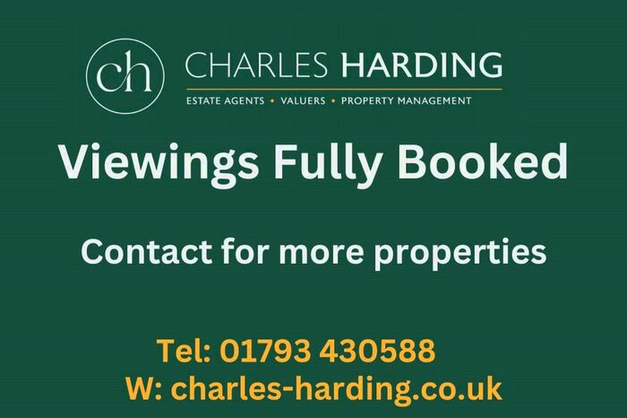 1 Bedroom Apartment To Rent In Cricklade Road, Swindon, Wiltshire, SN2