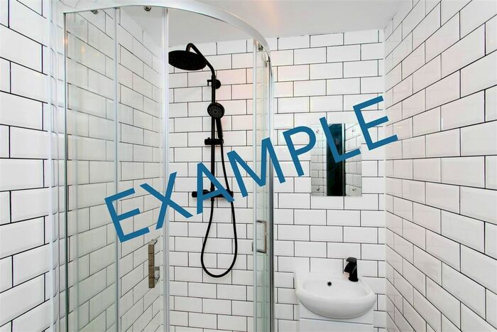 1 Bedroom Property To Rent In Bramble Street, Coventry, CV1