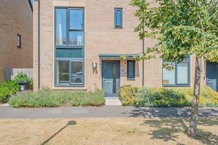4 Bedroom Semi Detached House To Rent In Whitaker Road, Combe Down, BA2