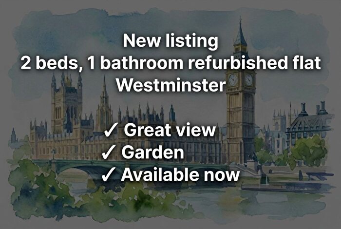 2 Bedroom Flat To Rent In Gloucester Mews, London, W2