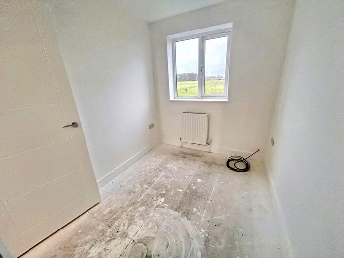 4 Bedroom Semi-Detached House To Rent In Woodhorn Village, Woodhorn Village, Ashington, Northumberland, NE63