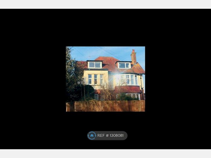 1 Bedroom Flat To Rent In Milton Court, Bournemouth BH8