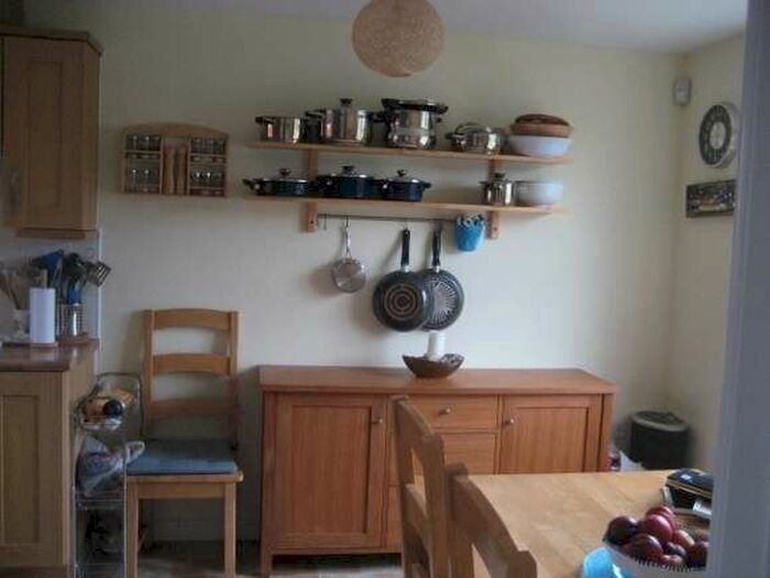 3 Bedroom Detached House To Rent In Heritage Way Hamilton, Leicester, LE5