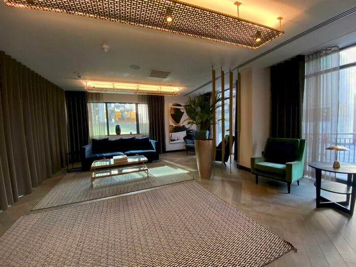 Studio To Rent In Drury Lane, Liverpool, L2