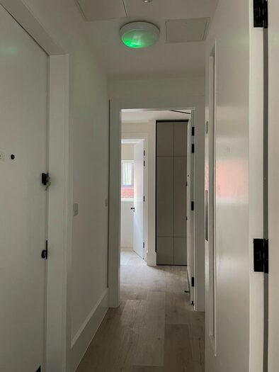 Studio To Rent In Northolt Road, London HA2