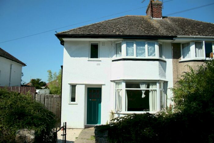 1 Bedroom Apartment To Rent In Kiln Lane Headington Oxford, OX3