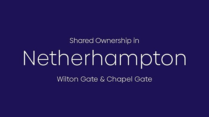 4 Bedroom Semi-Detached House For Sale In Robertson Drive, Salisbury, SP2