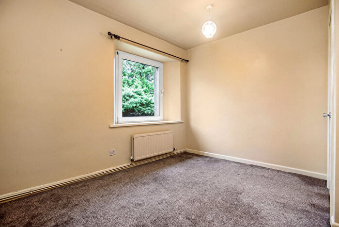 2 Bedroom Barn Conversion For Sale In Limefield Cottages, Farleton, LA6