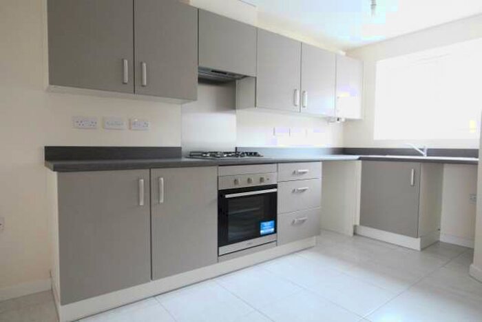 3 Bedroom Property To Rent In Hartnup Street, The Parks Anfield, Liverpool, L5