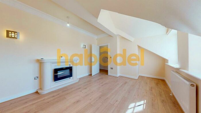 2 Bedroom Flat To Rent In Backside Lane, Warmsworth, Doncaster, DN4