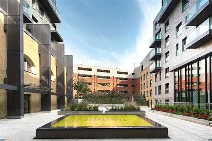 2 Bedroom Flat To Rent In Bolsover Street, London, W1W