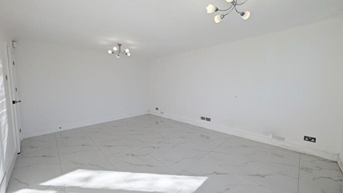 2 Bedroom Property To Rent In Truro House, Cornwall Road, HA5