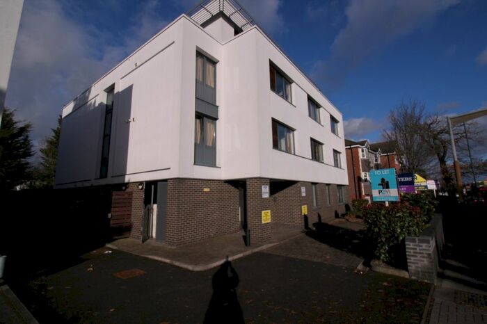 2 Bedroom Terraced House To Rent In Cedar Court, Harrow, Greater London HA3