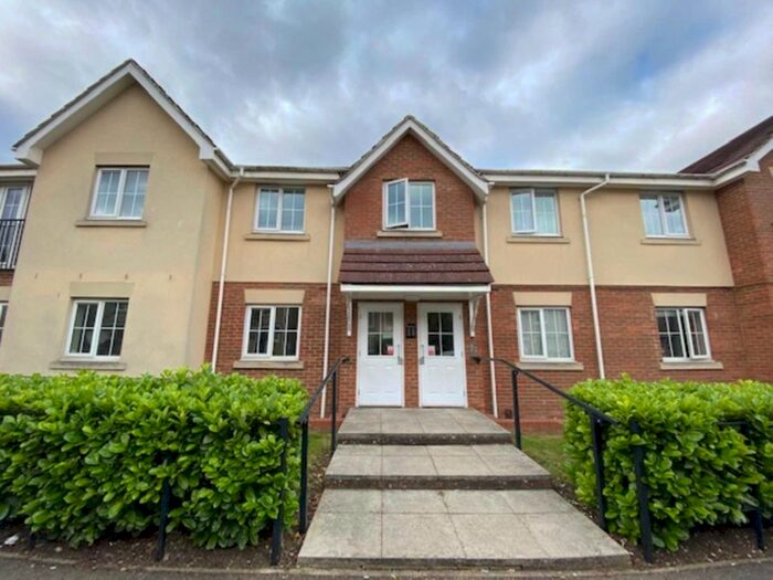 Houses to rent in Borehamwood, Hertfordshire