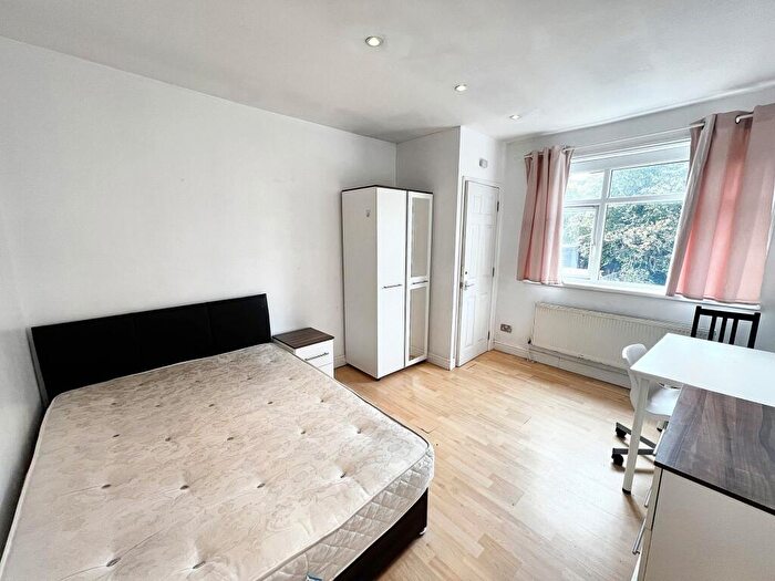 1 Bedroom Terraced House To Rent In Strathmore Avenue, Coventry, CV1