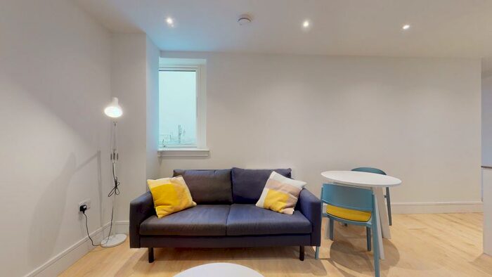 1 Bedroom Flat To Rent In Olympic Way, HA9