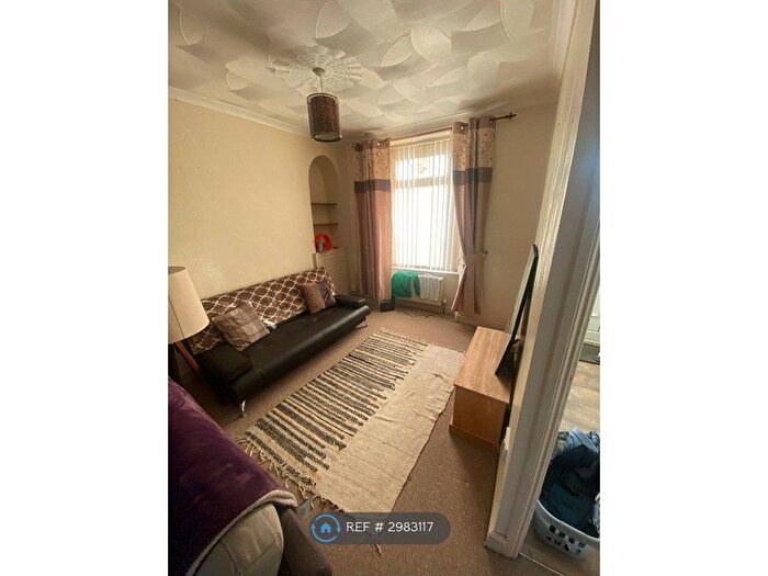 3 Bedroom Terraced House To Rent In Cwmrhydyceirw Road, Swansea, SA6
