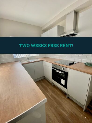 3 Bedroom Private Hall To Rent In Langley Road, Lancaster, LA1