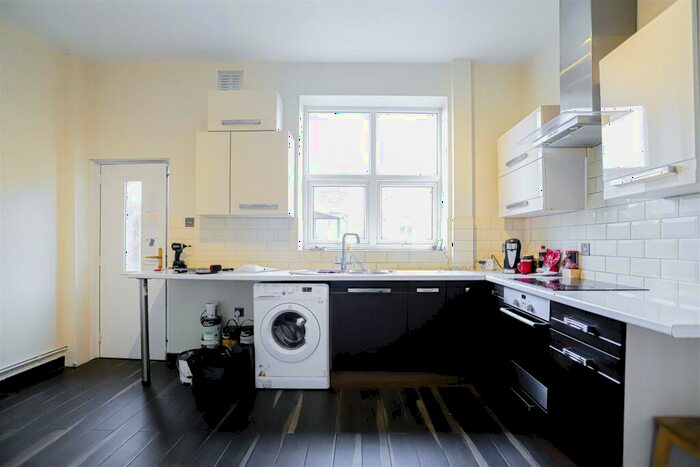 2 Bedroom Terraced House To Rent In Lemonius Street, Accrington, BB5