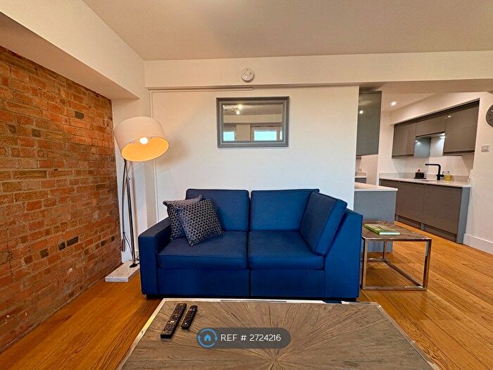 1 Bedroom Flat To Rent In Wapping Lane, Wapping, E1W