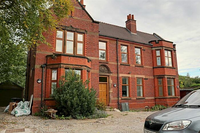 1 Bedroom Flat To Rent In Dale Street, Walsall, WS1