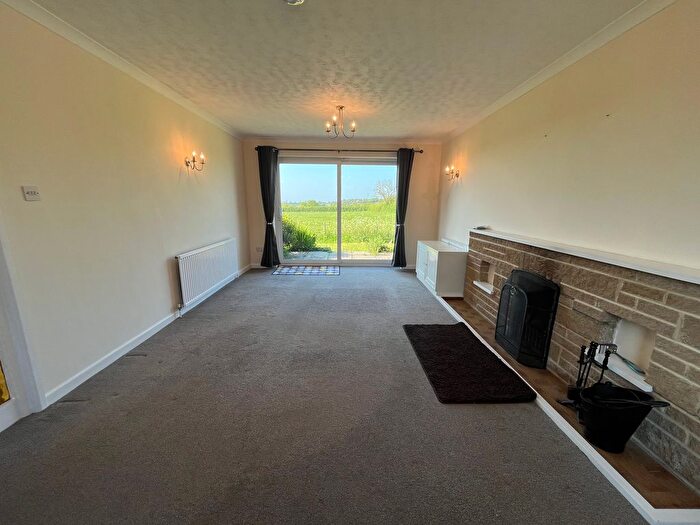 2 Bedroom Bungalow To Rent In Gunnings Lane, Upton Noble, Shepton Mallet, BA4