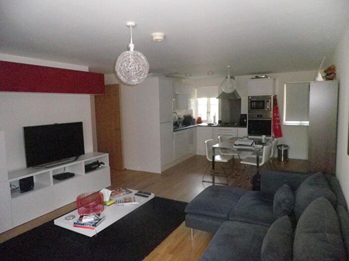 2 Bedroom Flat To Rent In Philip Street, Bath, BA1