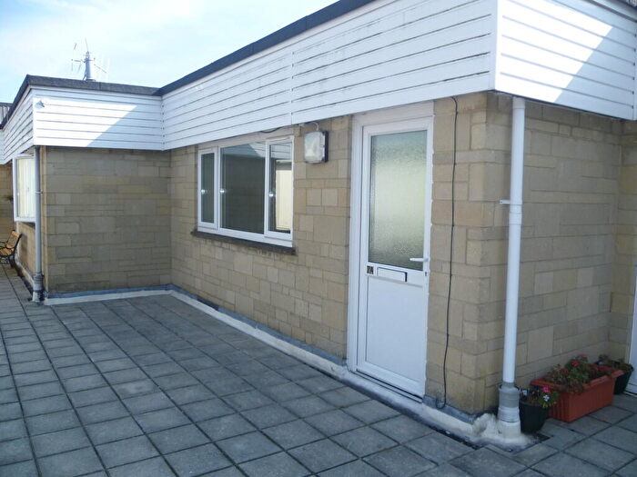 2 Bedroom Apartment To Rent In Warminster, BA12