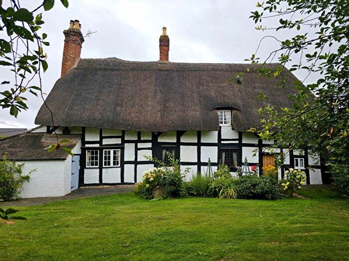 4 Bedroom Detached House To Rent In Tewkesbury Road, Gloucester, GL2