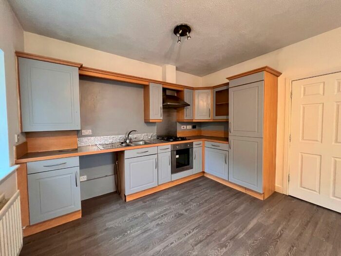 2 Bedroom Apartment To Rent In Abington Drive, Banks, Southport, Lancashire, PR9