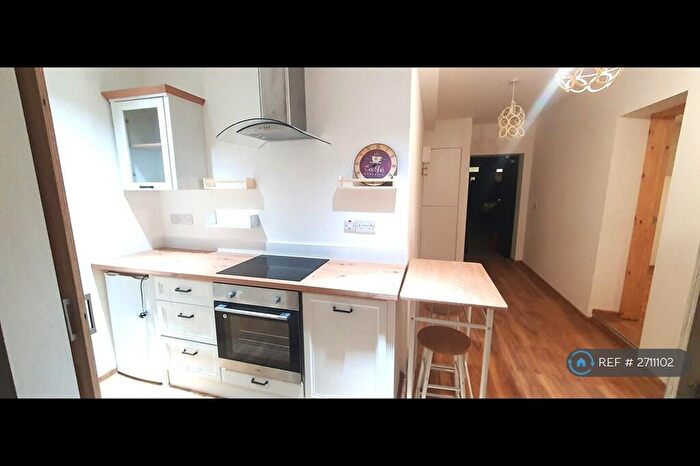 1 Bedroom Flat To Rent In Carter Lane, Nottinghamshire, NG18