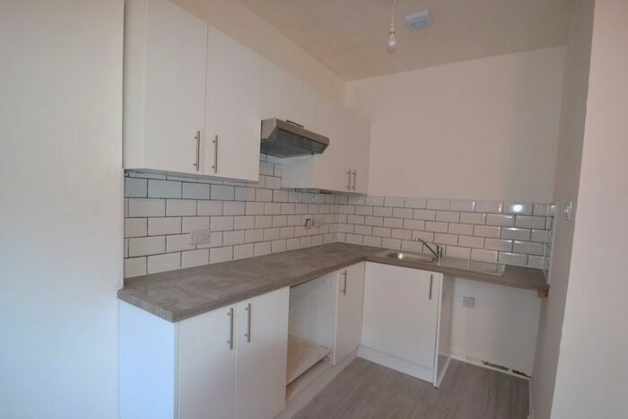 1 Bedroom Flat To Rent In Govanhill Street, Glasgow, G42
