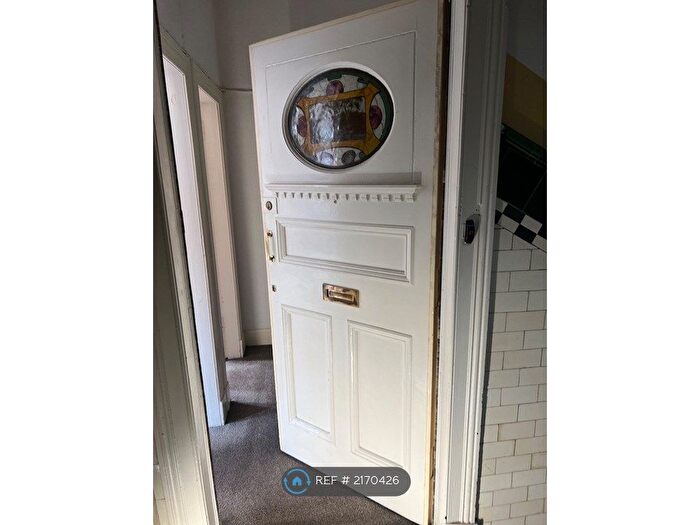 1 Bedroom Flat To Rent In Novar Drive, Glasgow, G12