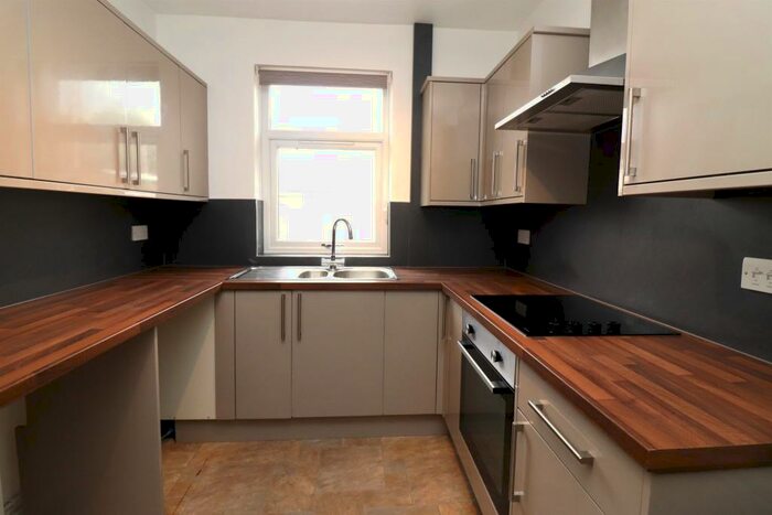 2 Bedroom Terraced House To Rent In Ellison Fold Terrace, Darwen, BB3