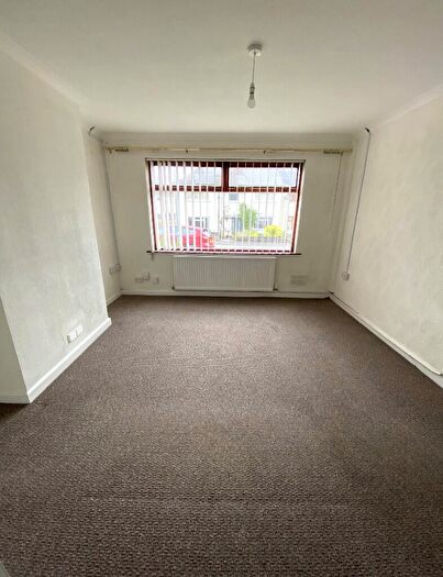 1 Bedroom Flat To Rent In The Sanctuary, Cardiff(City), CF5