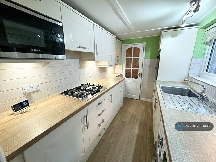 3 Bedroom End Of Terrace House To Rent In London Road, Teynham, Sittingbourne, ME9