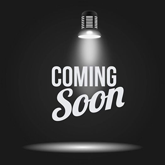 3 Bedroom Semi-Detached House To Rent In Bluebell Way, Thurnscoe, Rotherham, S63
