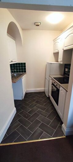 1 Bedroom Flat To Rent In Marine Parade, Saltburn-By-The-Sea, TS12