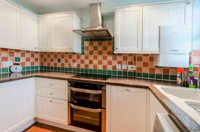 4 Bedroom Property To Rent In Queens Road, Walthamstow, London, E17