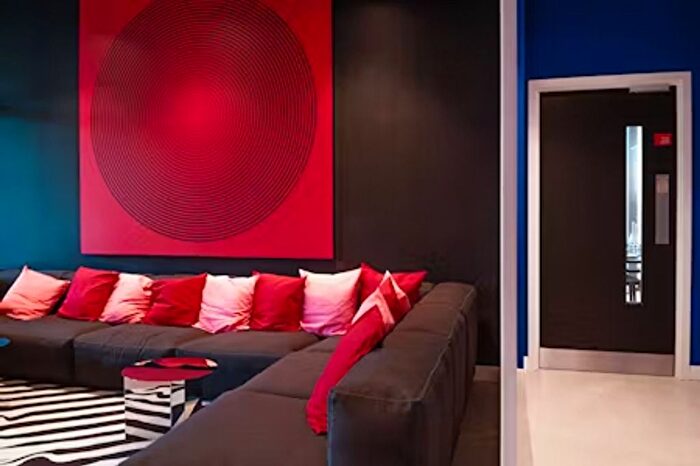 1 Bedroom Flat To Rent In Coventry, CV1