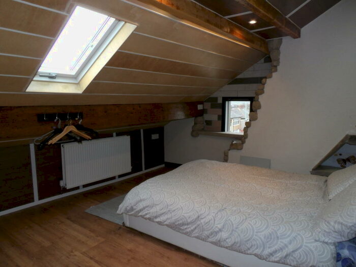 2 Bedroom Flat To Rent In Greenhead Ave, BB1