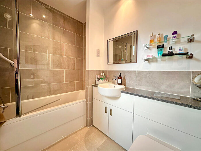 2 Bedroom Detached House For Sale In Marsh Road, Hemsby, NR29