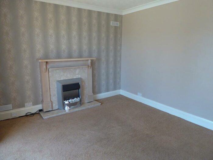 2 Bedroom Bungalow To Rent In Eastwood Drive, Boston, PE21